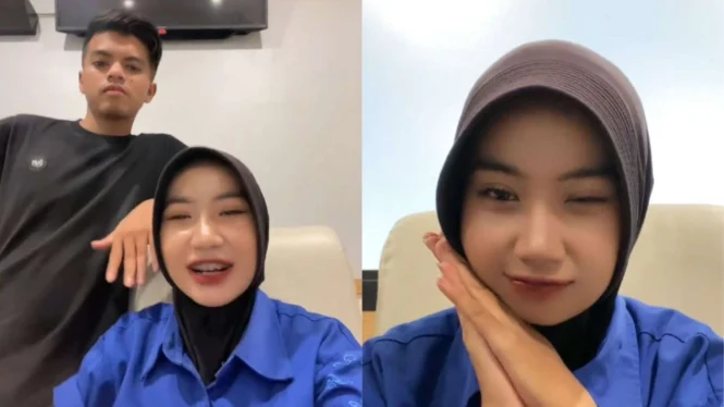 67110eb51f983 isu video syur zahra bakaran berdurasi 6 menit 40 detik begini faktanya 665 374