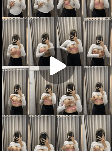 Screenshot 2024 11 25 191135