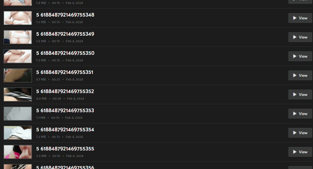 Screenshot 2024 11 27 042010