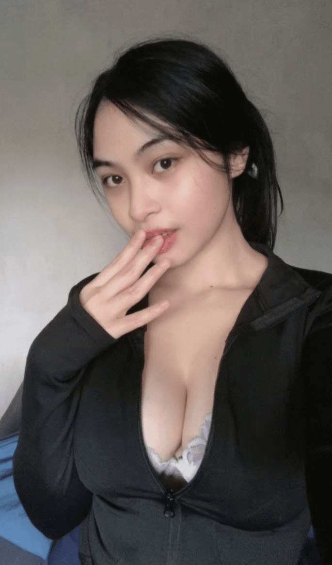 01.TELEGRAM@BagianKenikmatan 1