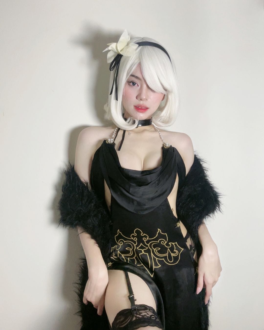 01.TELEGRAM@BagianKenikmatan 6