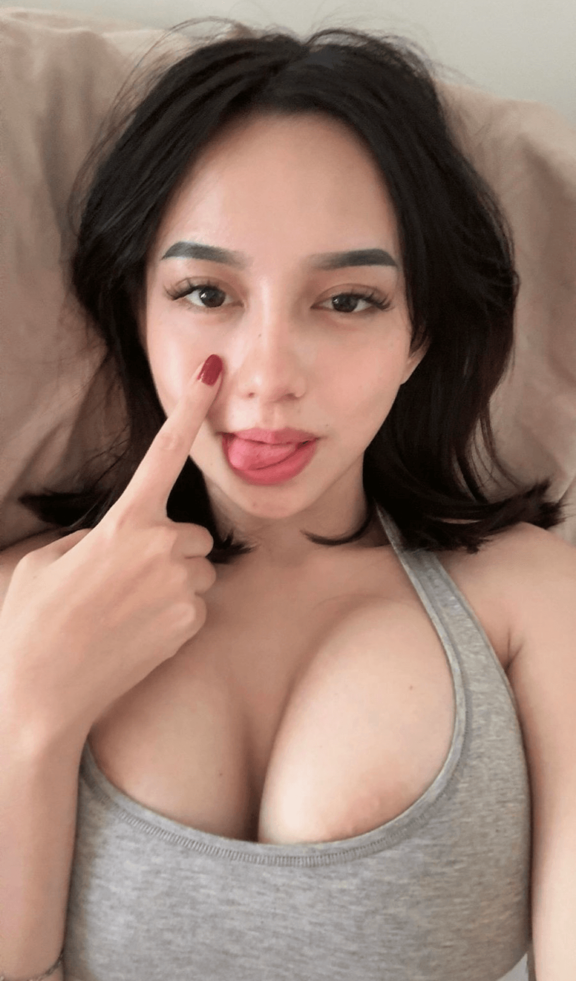 01.TELEGRAM@BagianKenikmatan