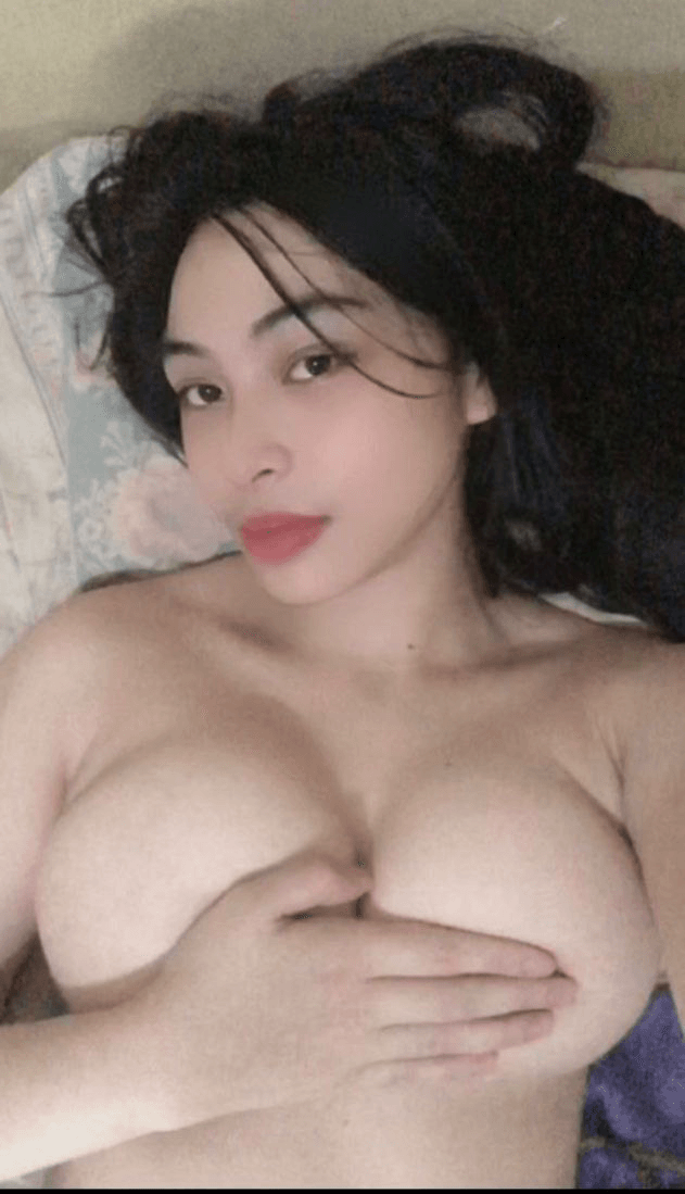 02.TELEGRAM@BagianKenikmatan 2