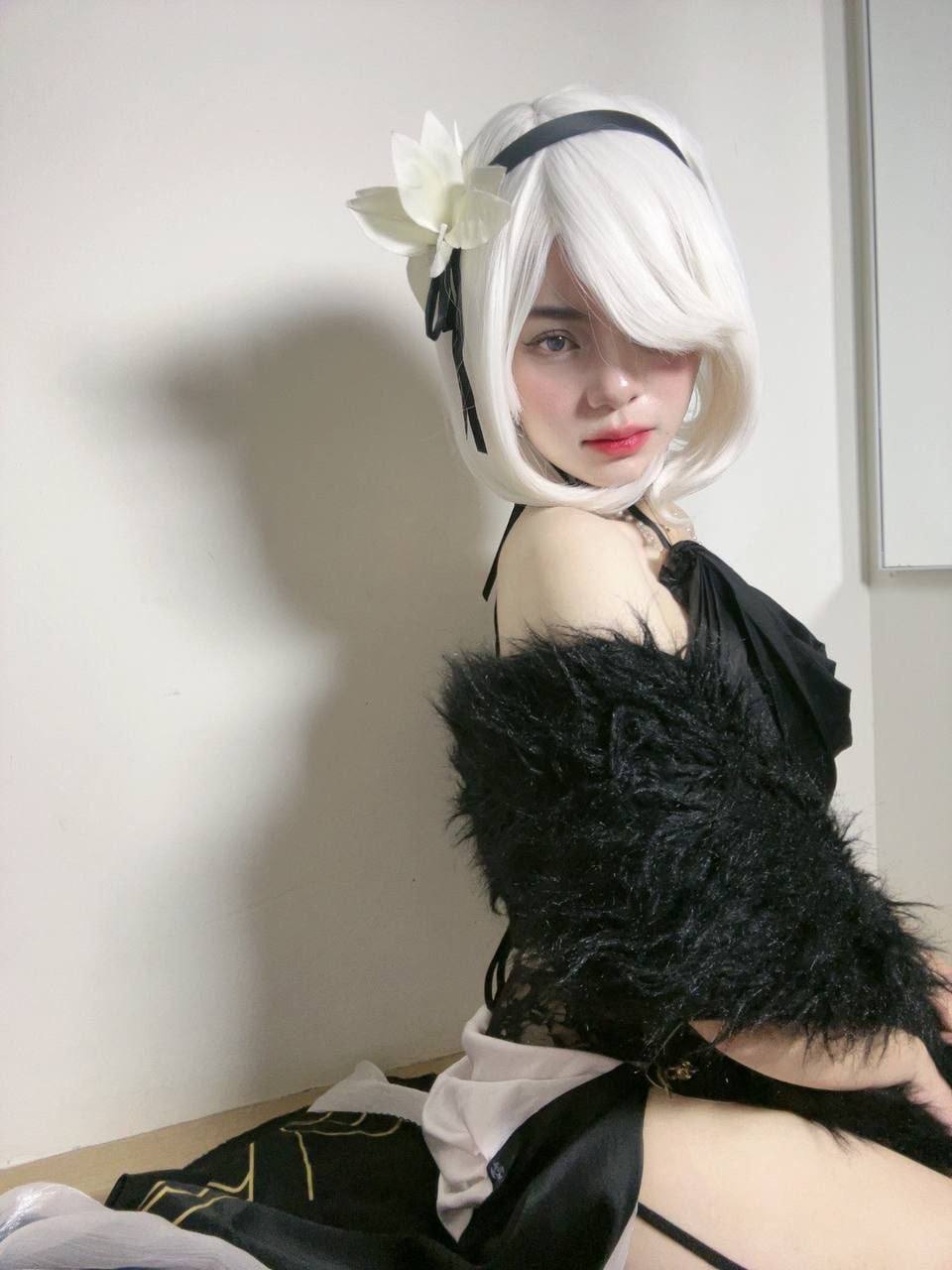 02.TELEGRAM@BagianKenikmatan 6