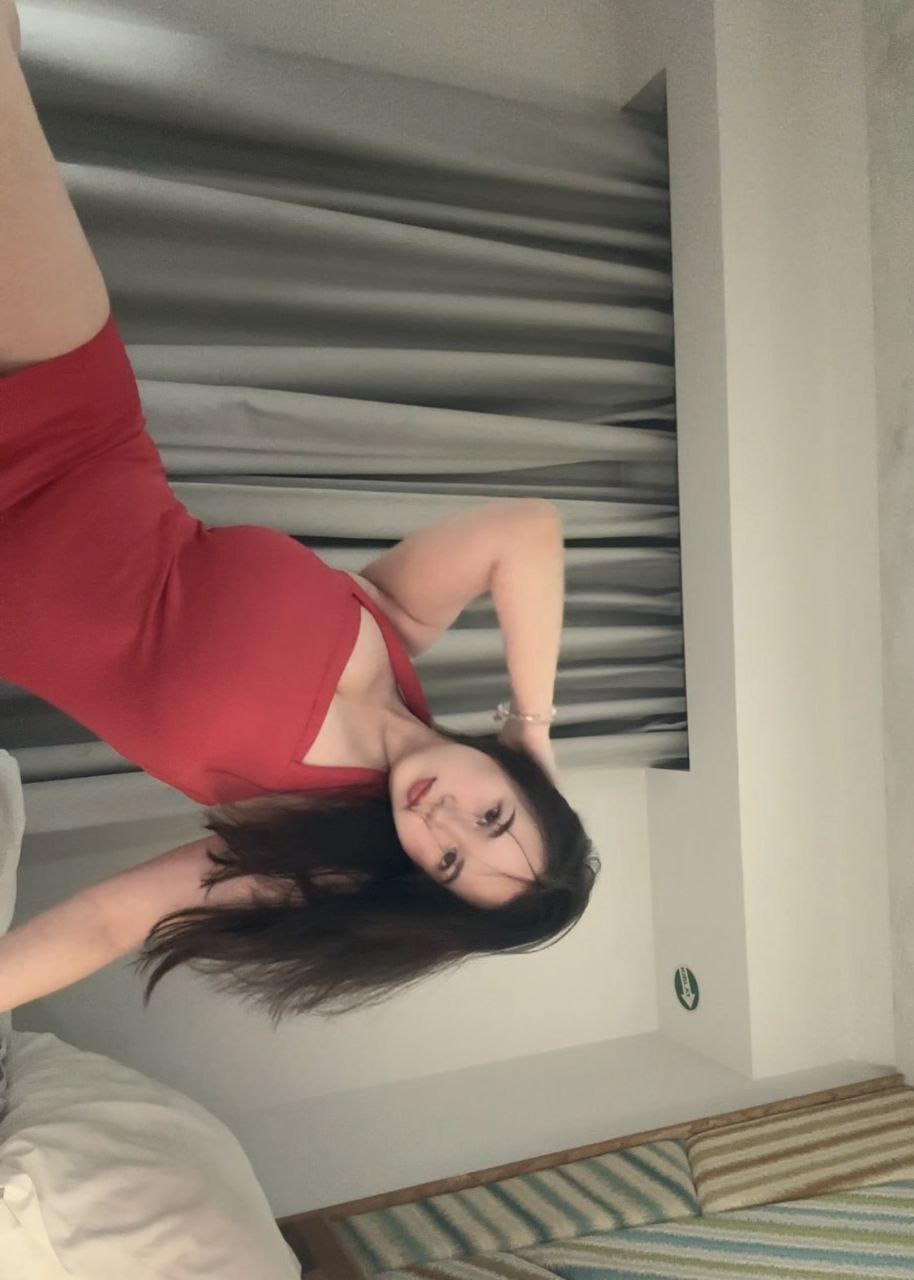 02.TELEGRAM@Mangjur1