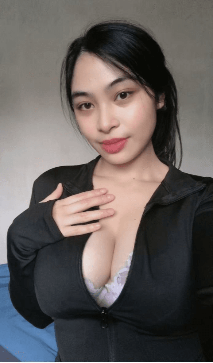 03.TELEGRAM@BagianKenikmatan 1