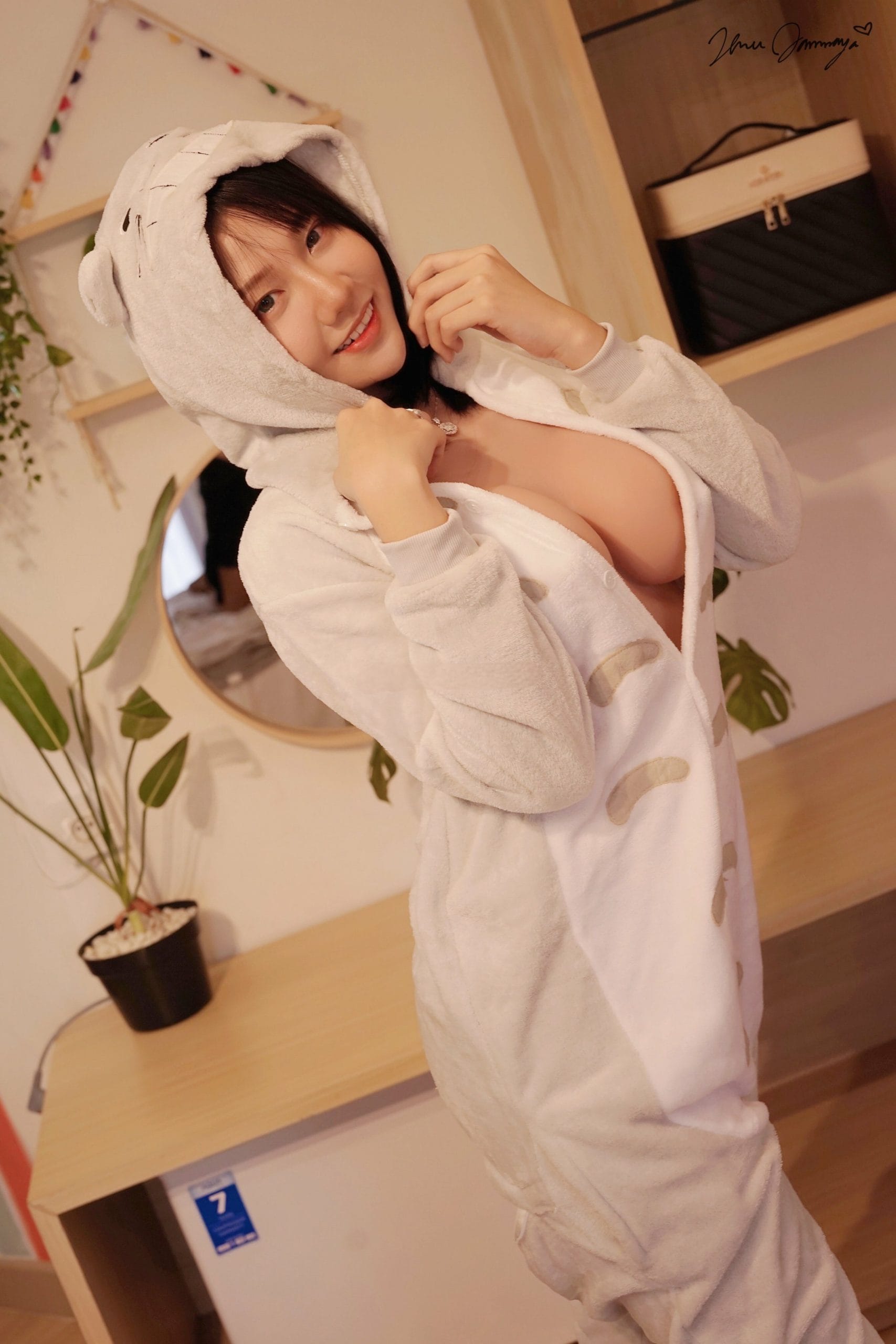 03.TELEGRAM@BagianKenikmatan 2 scaled