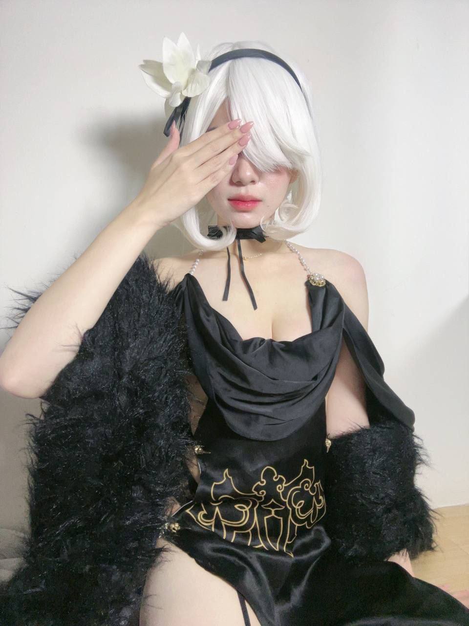 03.TELEGRAM@BagianKenikmatan 6