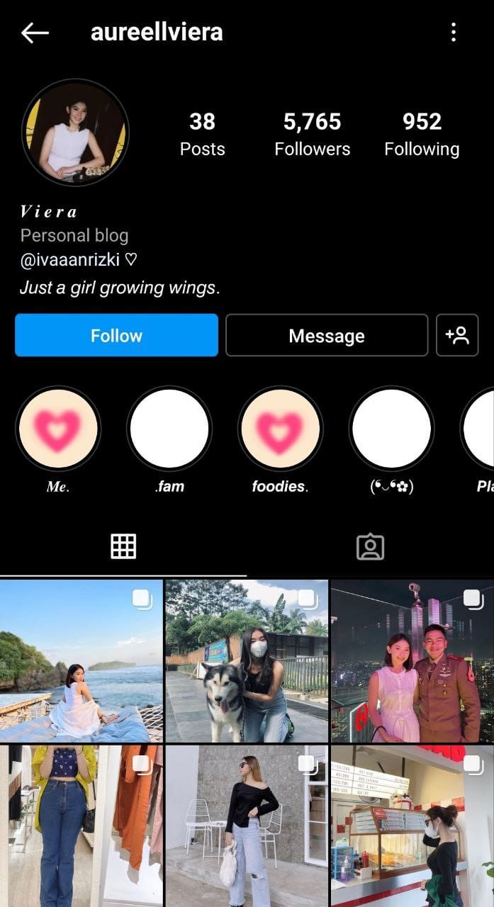 03.TELEGRAM@BagianKenikmatan 9