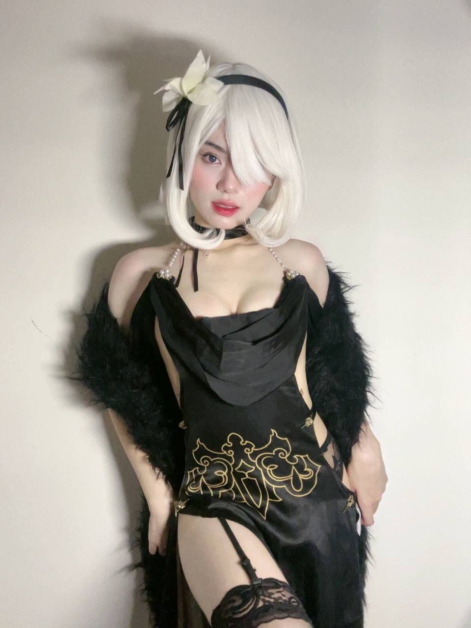 05.TELEGRAM@BagianKenikmatan 4