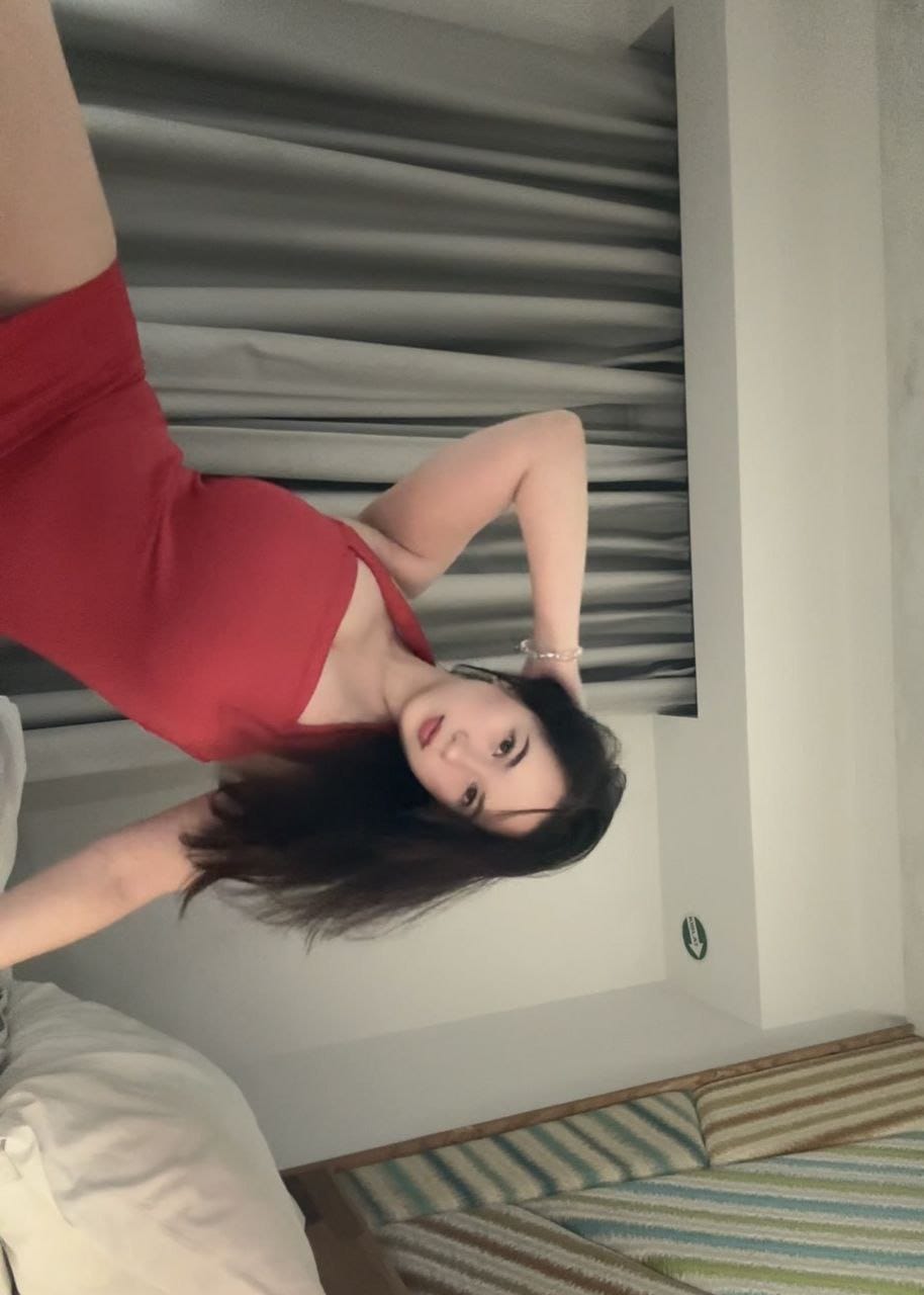 05.TELEGRAM@Mangjur1