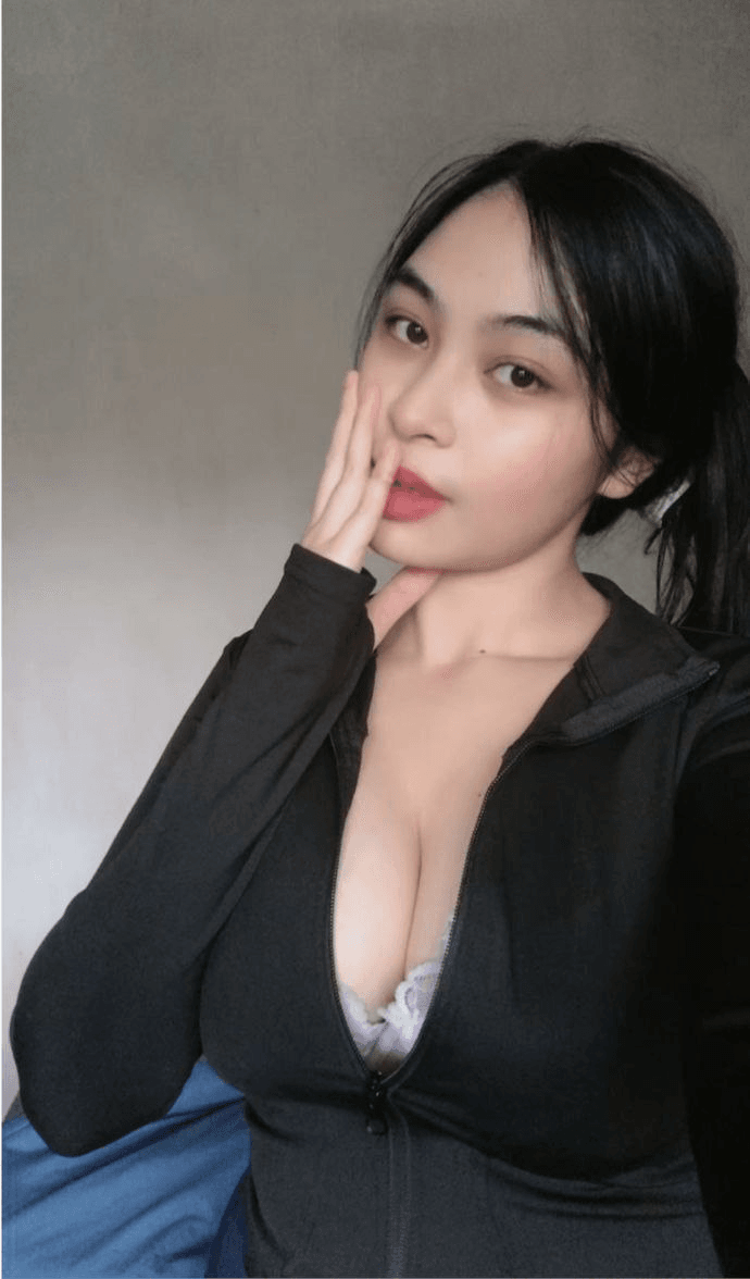 07.TELEGRAM@BagianKenikmatan 1