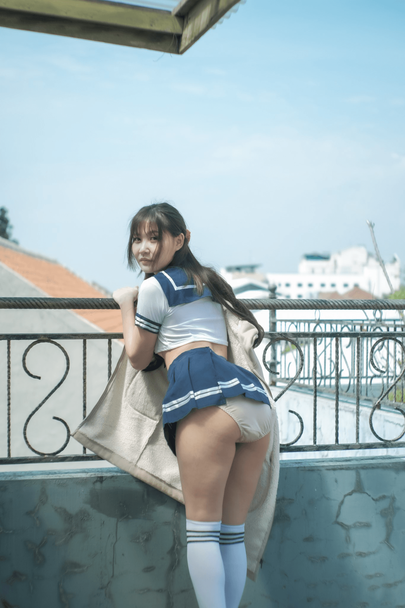 07.TELEGRAM@BagianKenikmatan 2