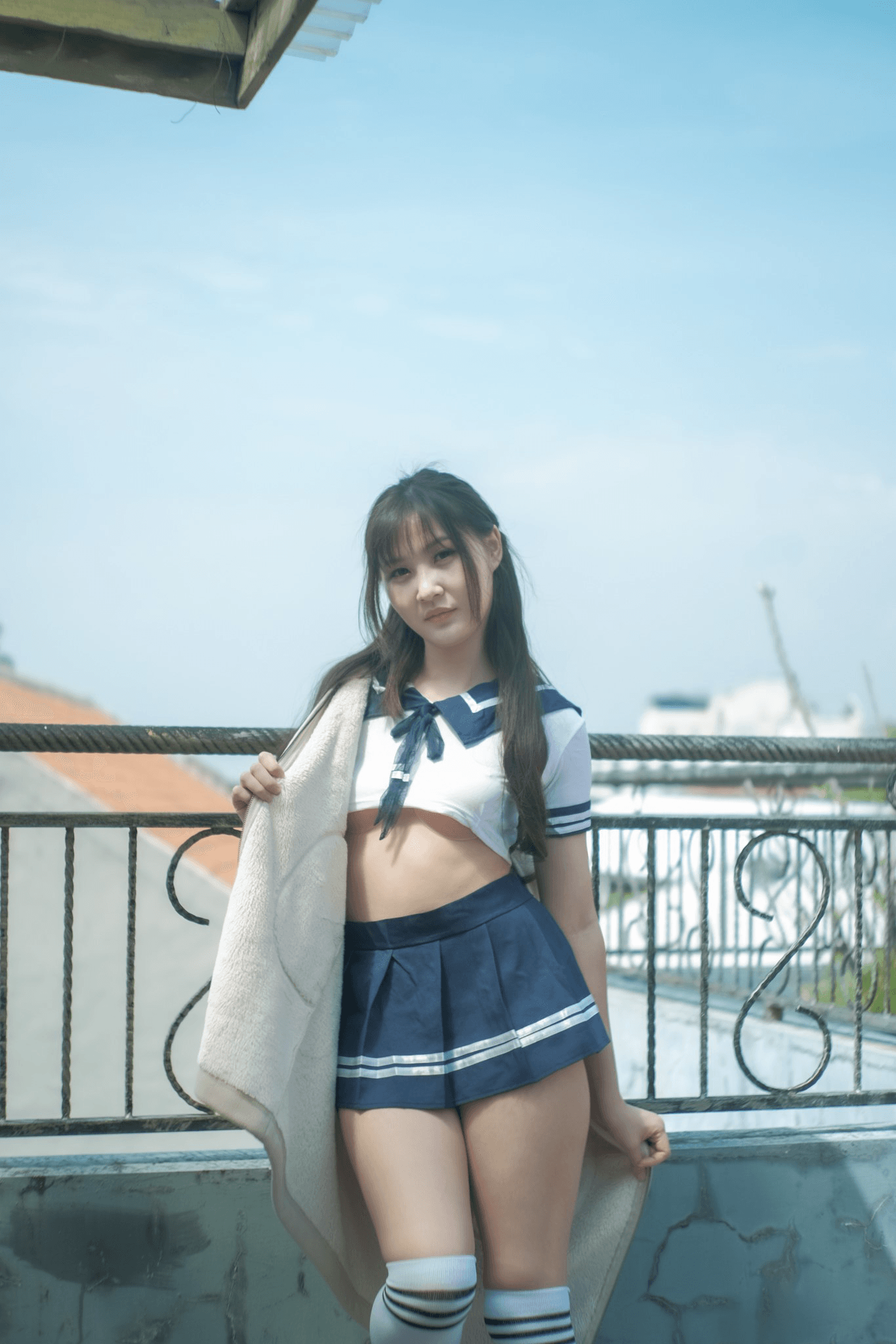 08.TELEGRAM@BagianKenikmatan 2