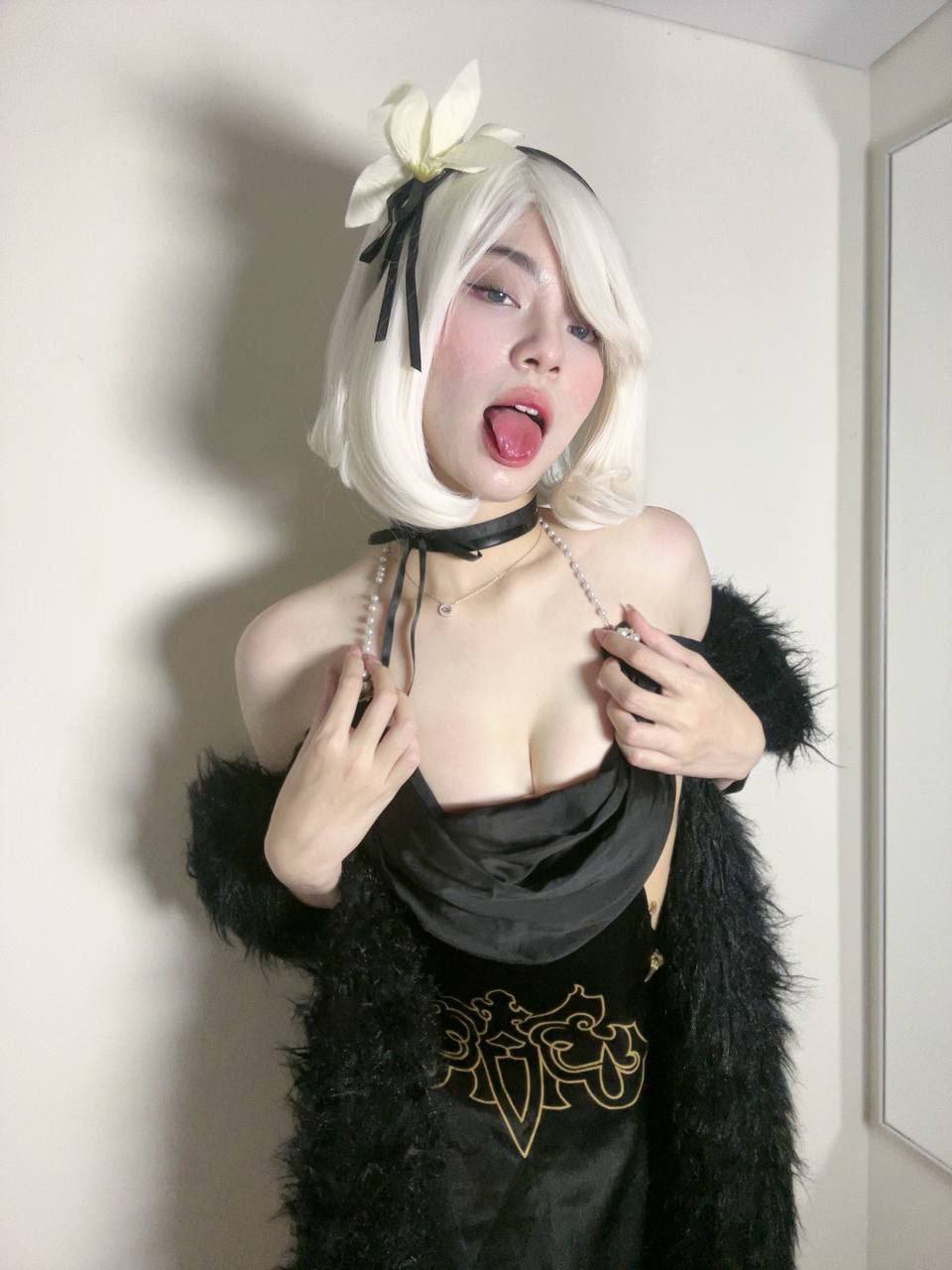 10.TELEGRAM@BagianKenikmatan 4