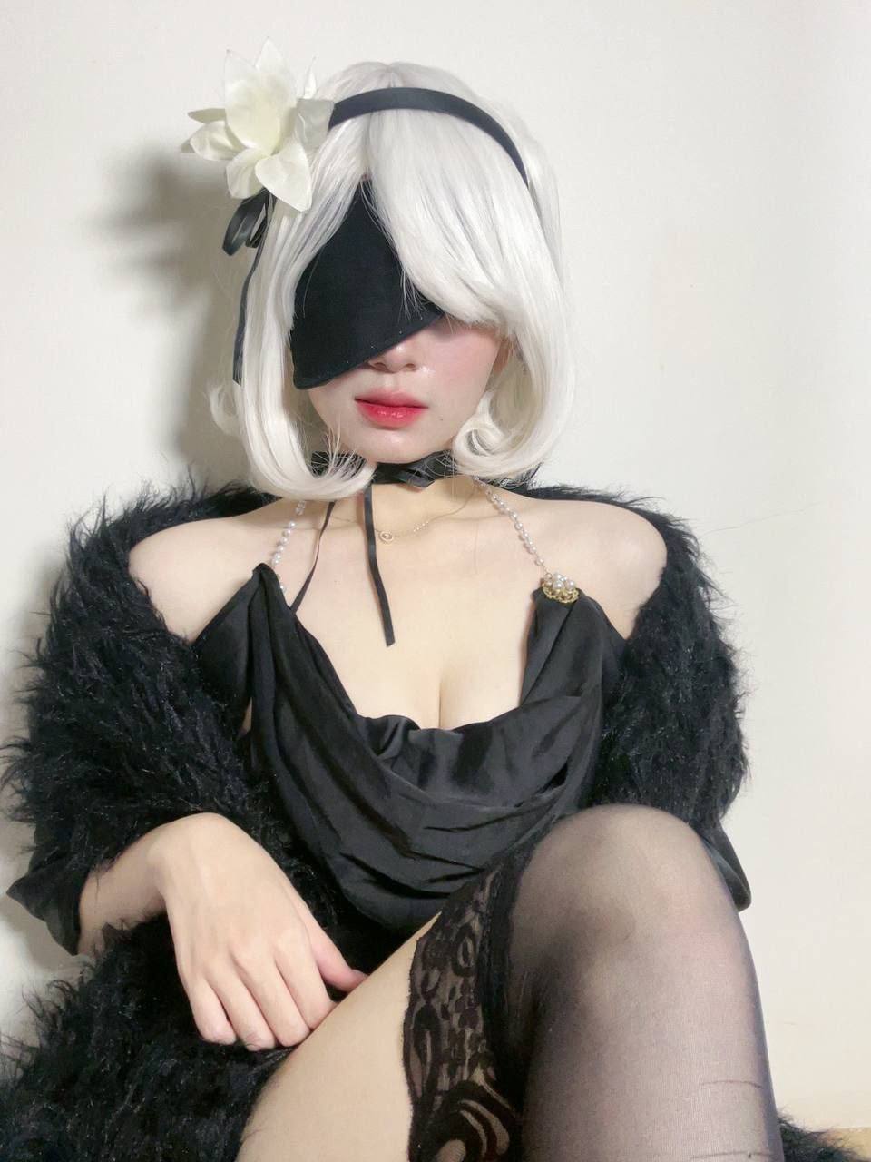 14.TELEGRAM@BagianKenikmatan 1