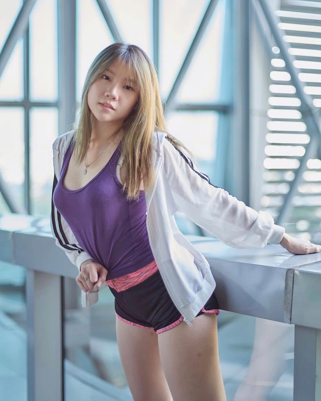 184bf606 3a09 4048 ba6e 5b2846f1289a