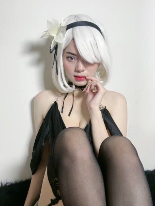 19.TELEGRAM@BagianKenikmatan 1