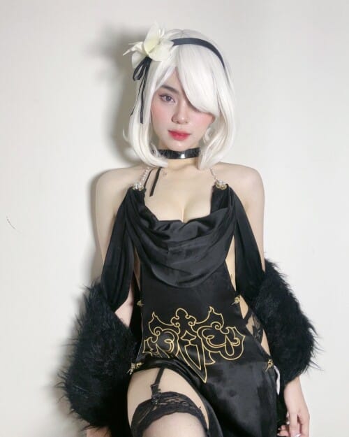 20.TELEGRAM@BagianKenikmatan