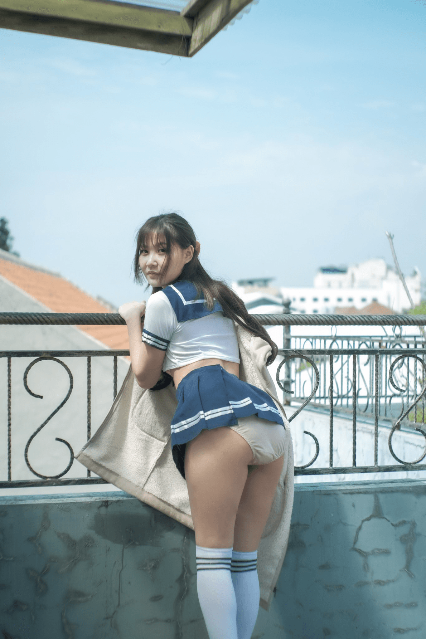 34.TELEGRAM@BagianKenikmatan