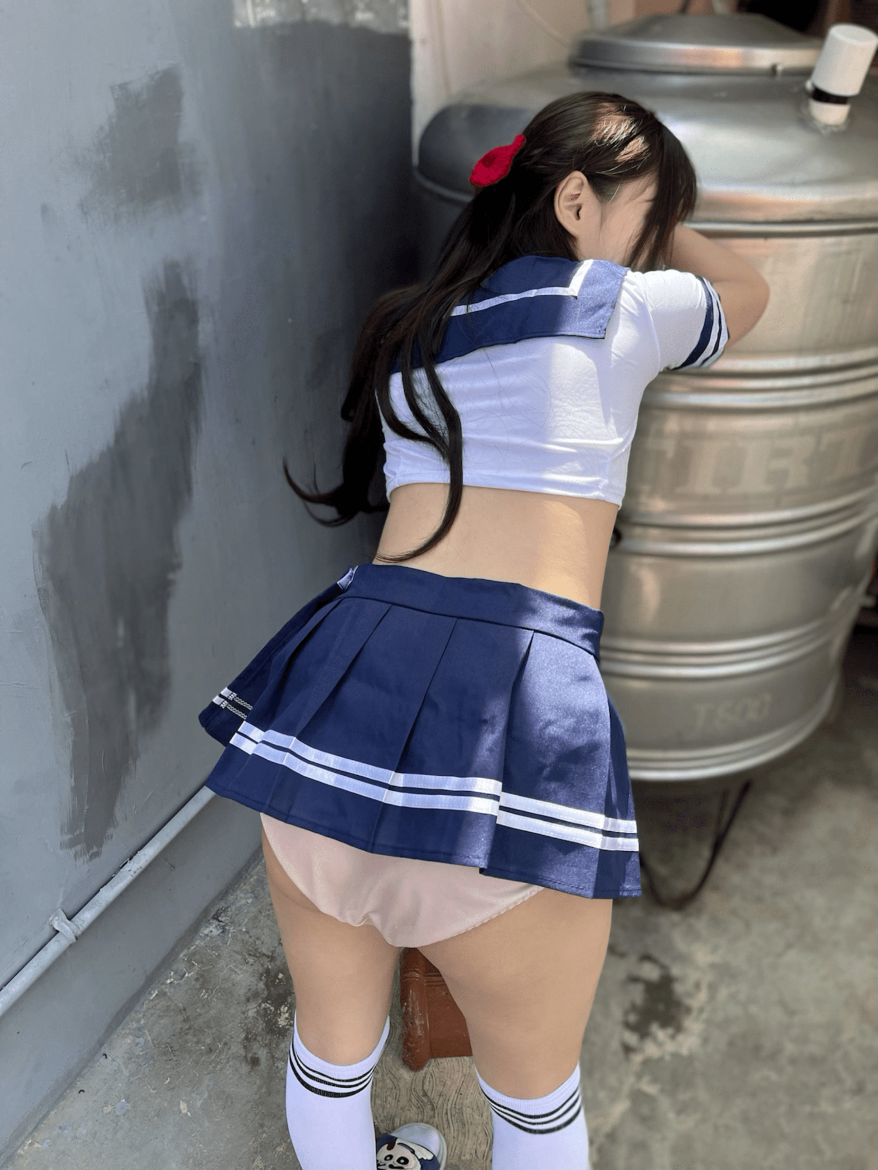 40.TELEGRAM@BagianKenikmatan