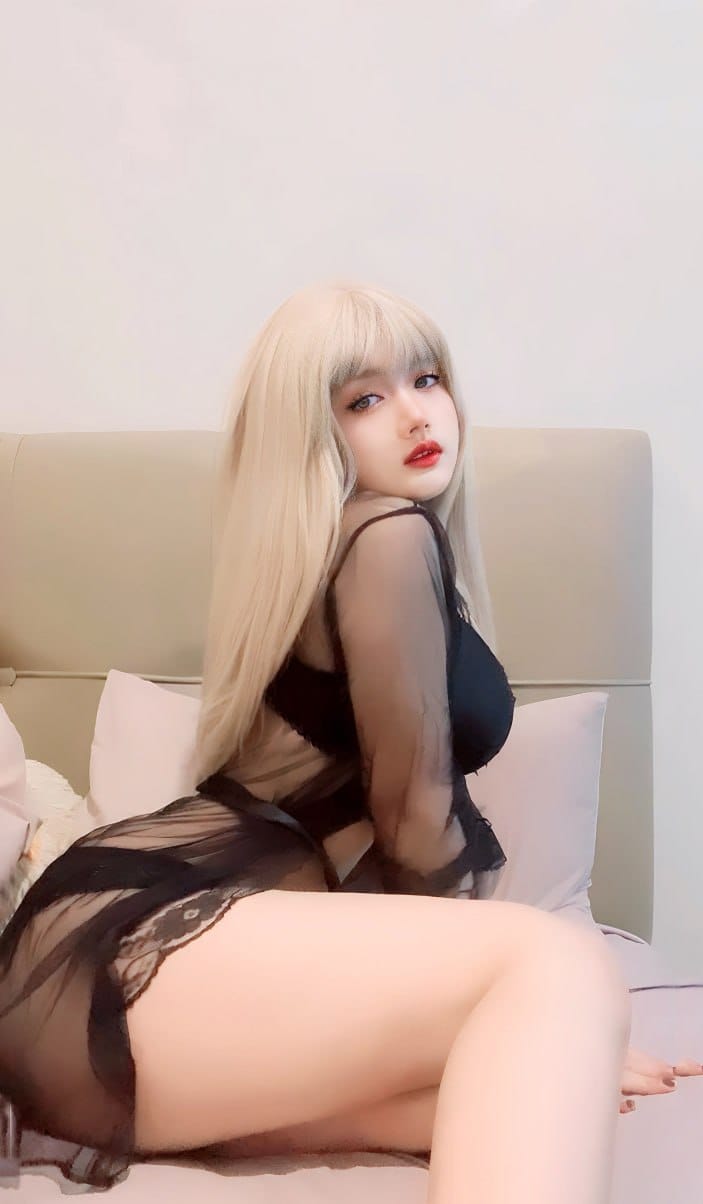 5e0803e1 c1ca 4081 925d 3996a28627aa