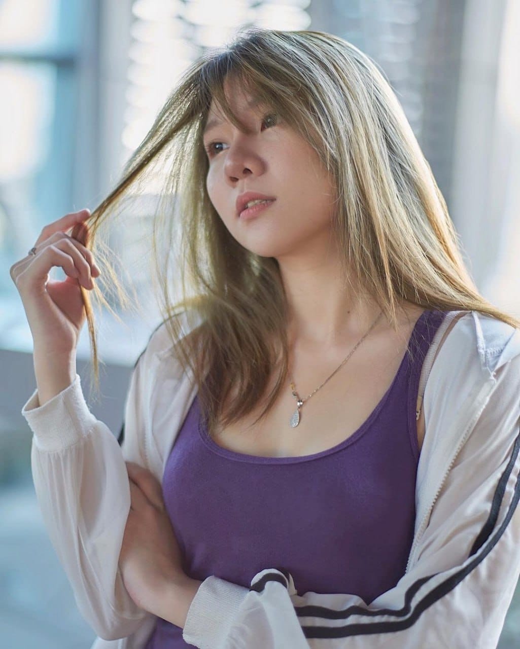 687ab32c d6d3 40d6 a8e0 642fad51e69c