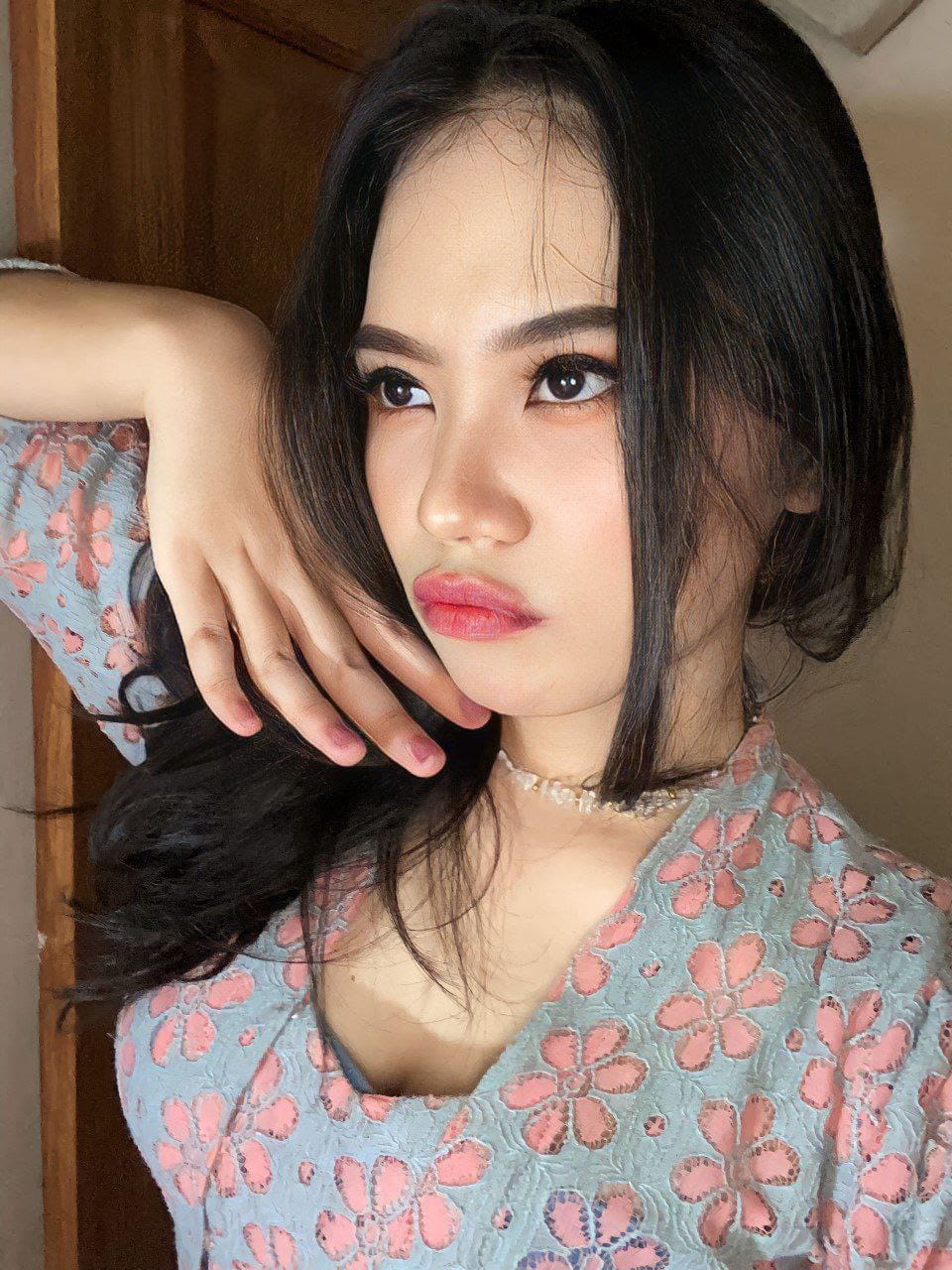 85cdfbeb 22b9 4ec8 8228 224912364b8e