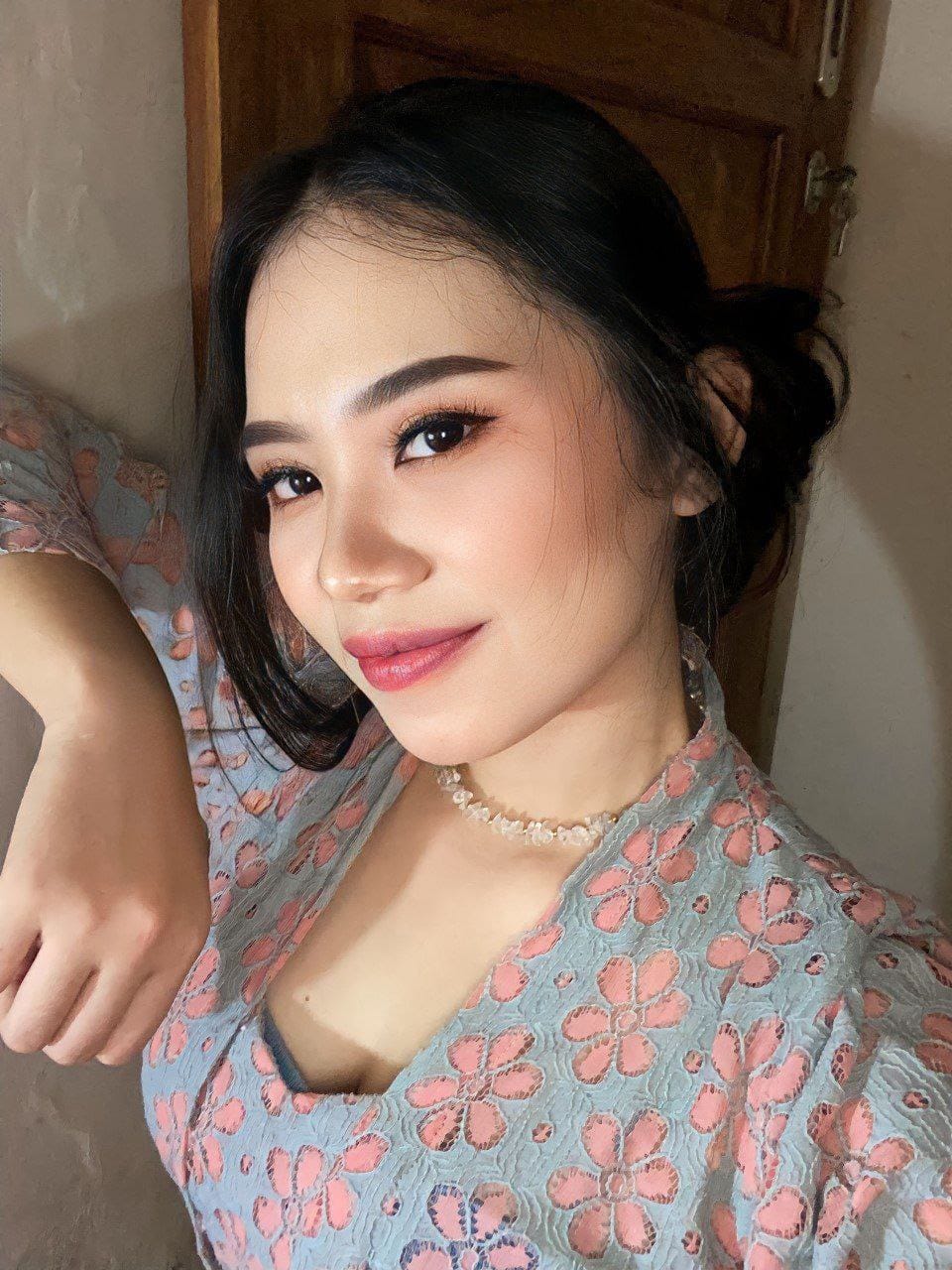 99b41b3a cbd4 4acd 922a 3ae5fb0a0dd8