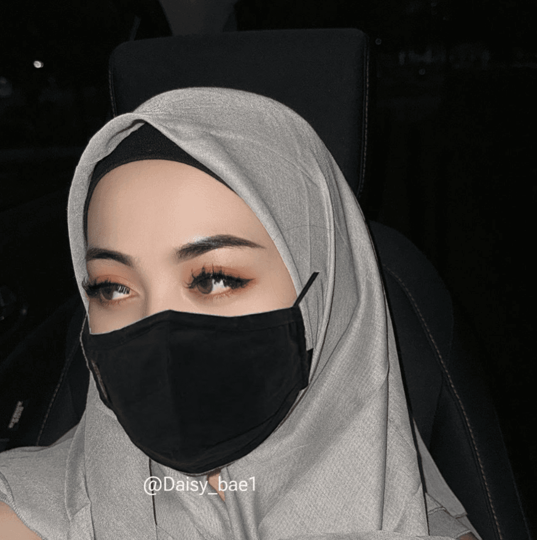 Daisy Bae 10 Tele tobrutpedia