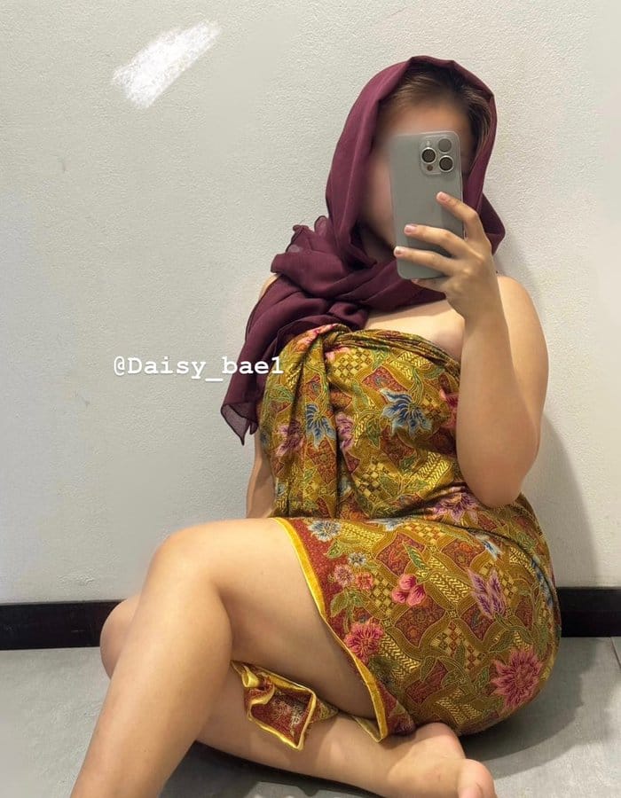 Daisy Bae 3 Tele tobrutpedia