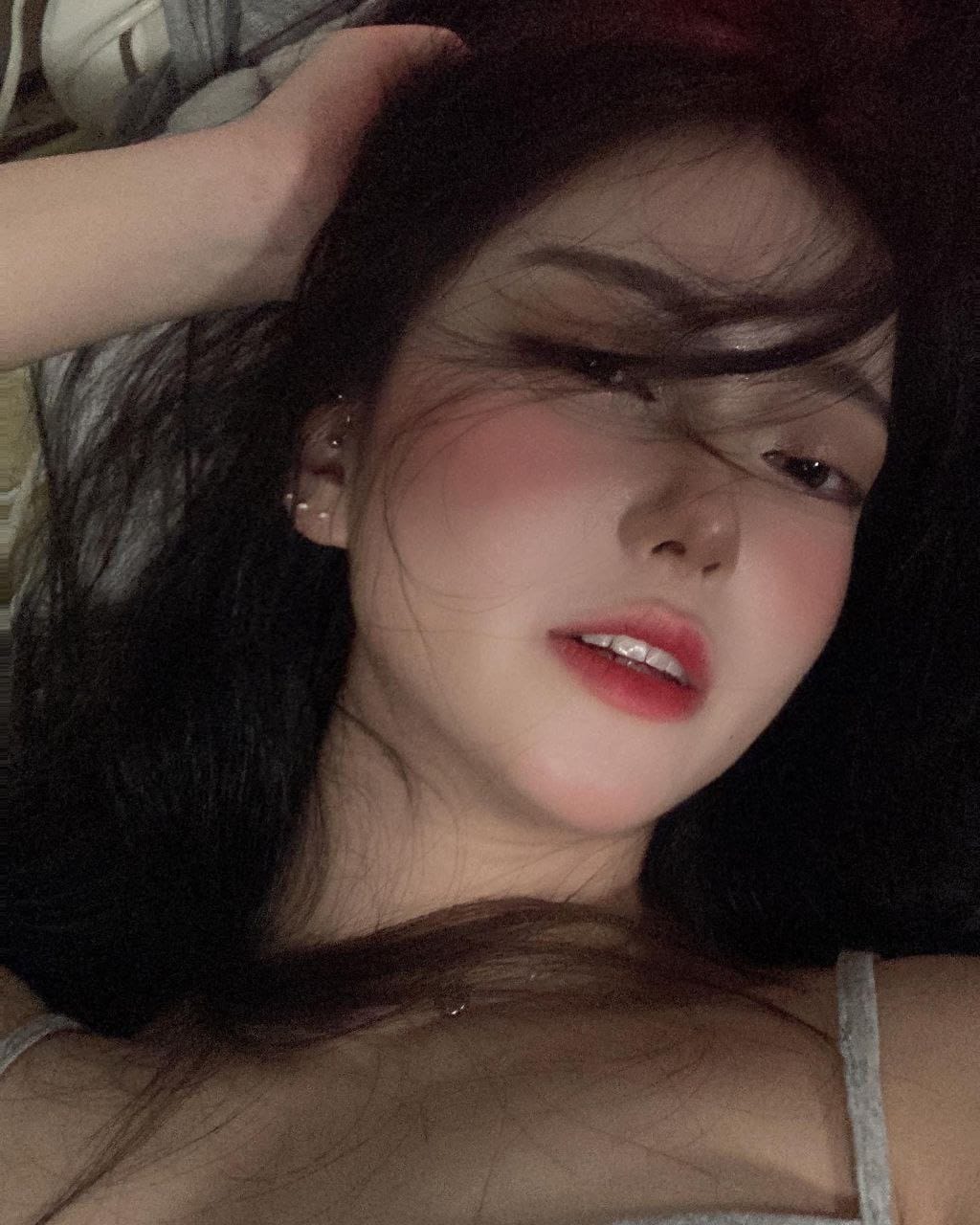 IMG 20230529 190841 644