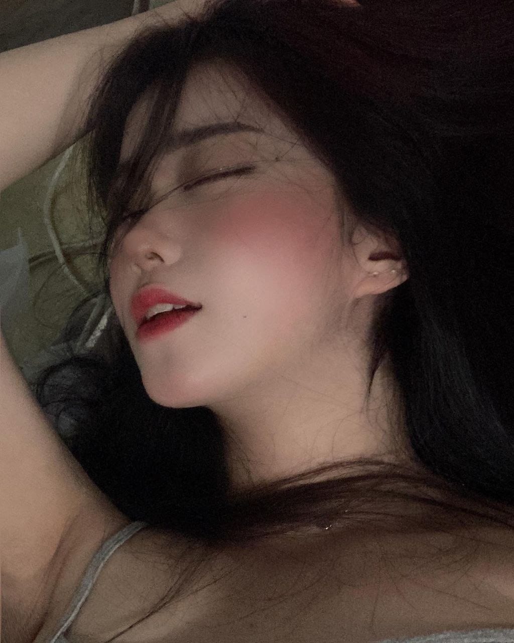 IMG 20230529 190842 168