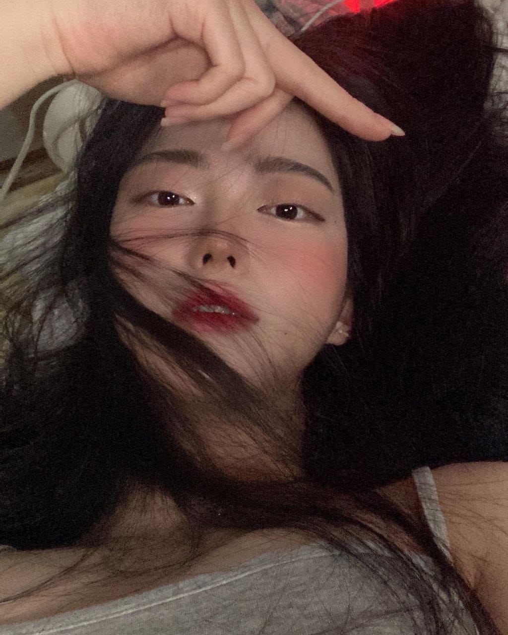 IMG 20230529 190842 326