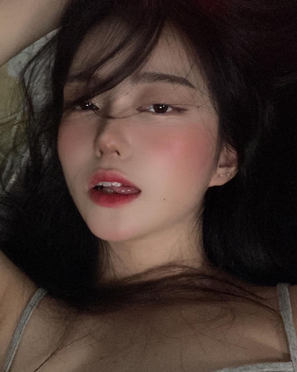 IMG 20230529 190842 364