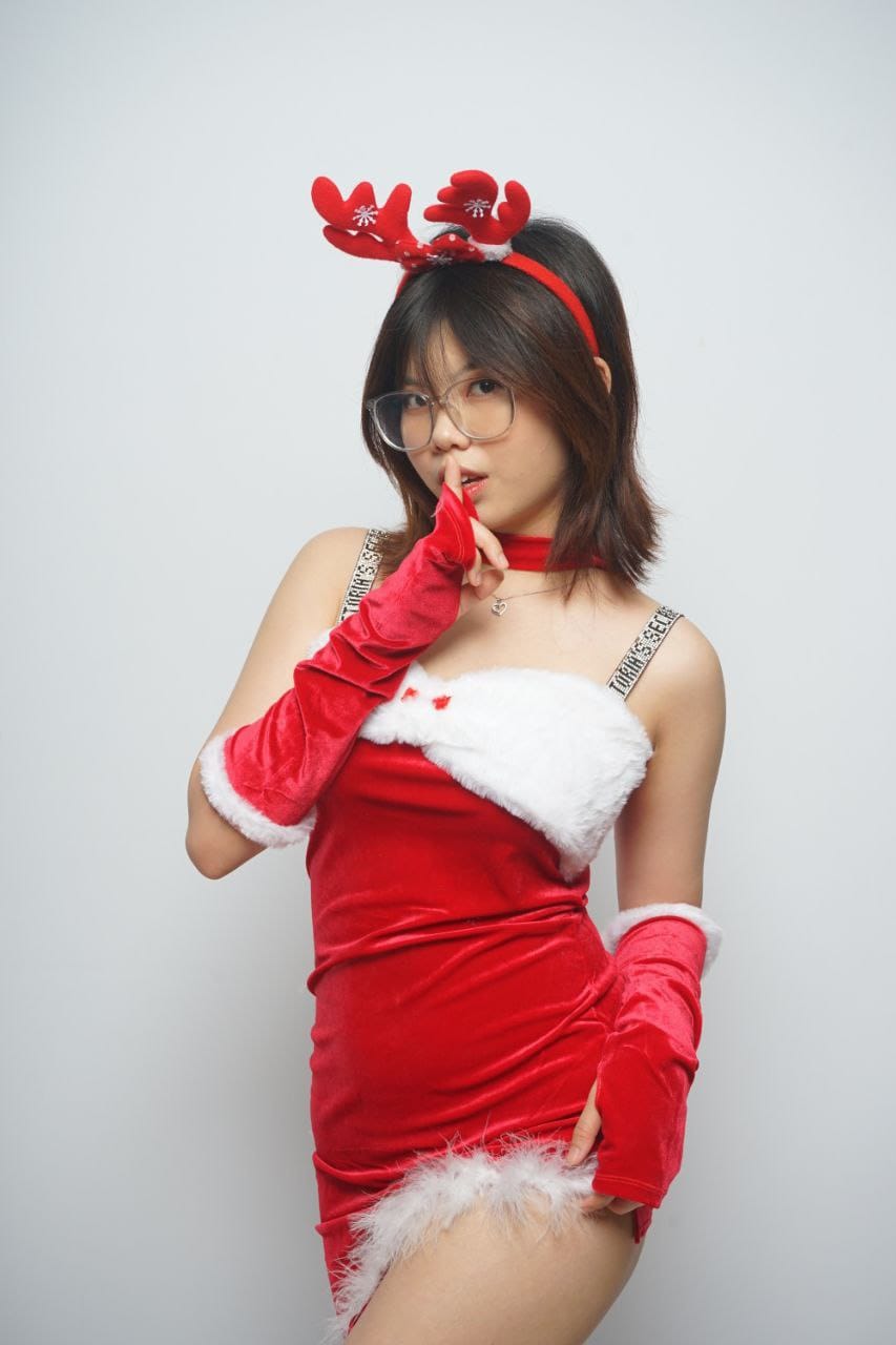 IMG 20240223 024019 138