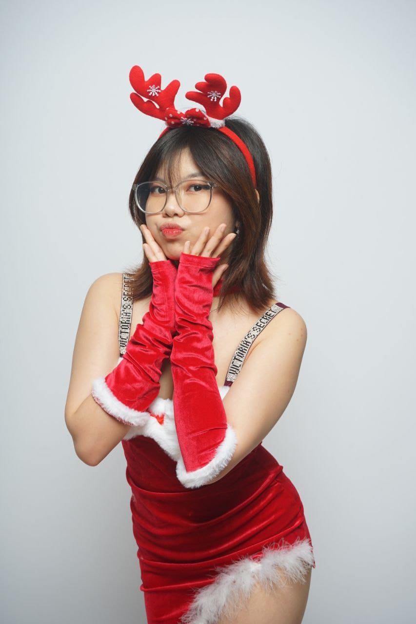 IMG 20240223 024019 306