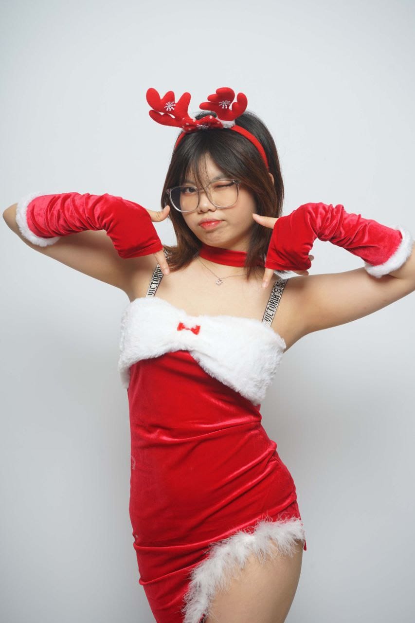 IMG 20240223 024019 336