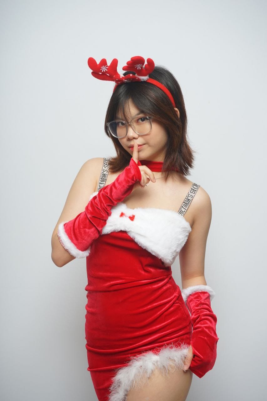 IMG 20240223 024019 708