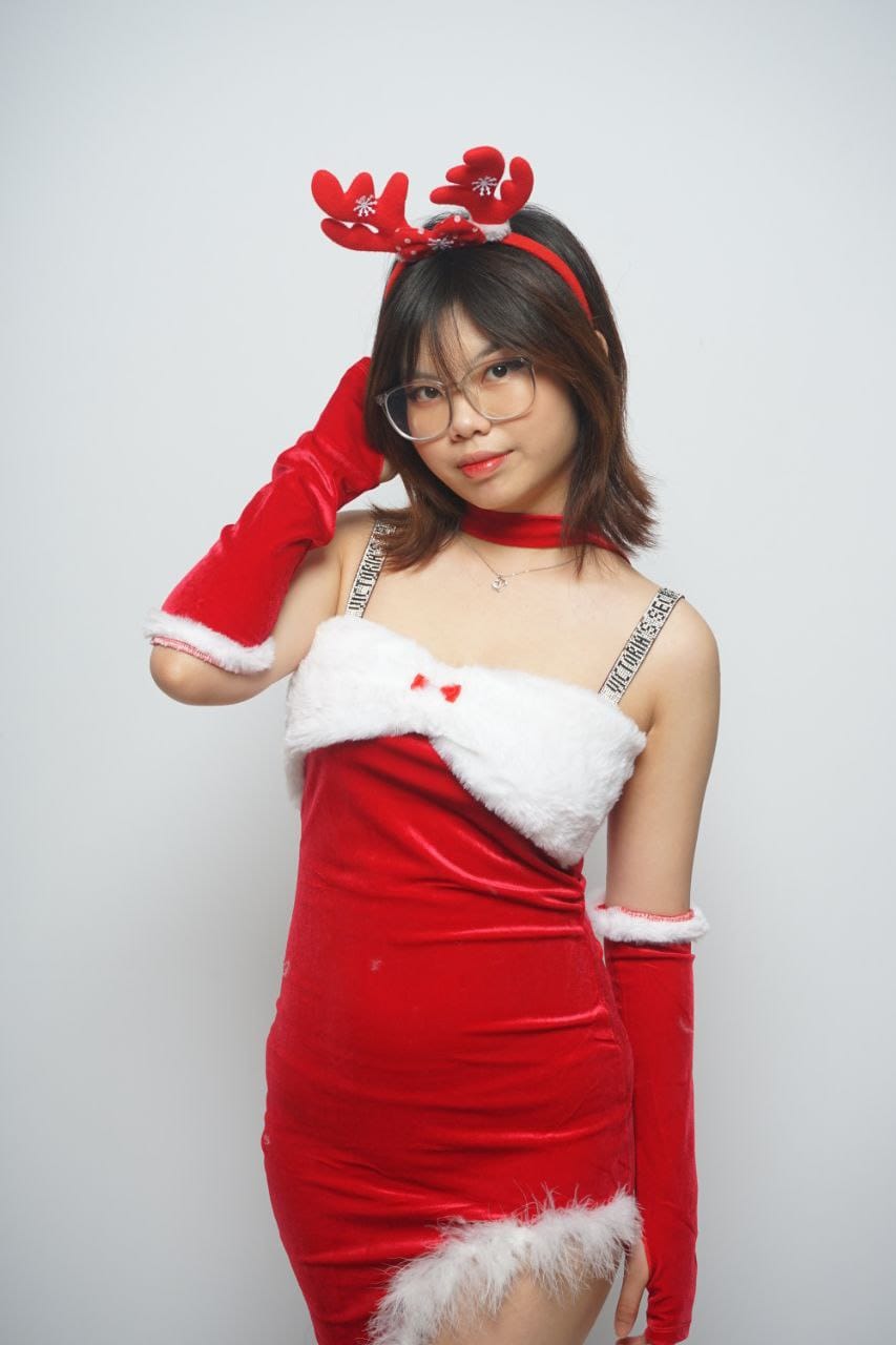 IMG 20240223 024019 919