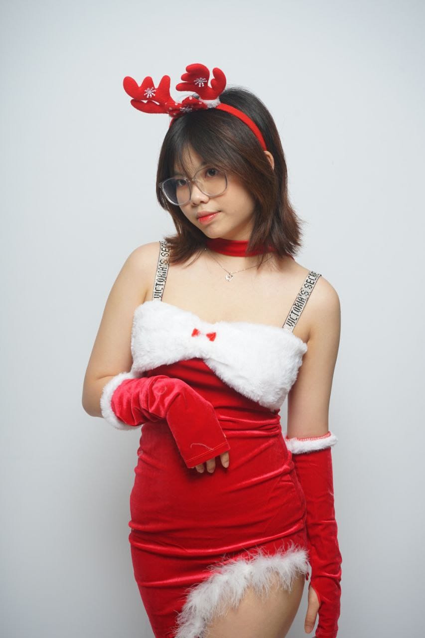 IMG 20240223 024019 969