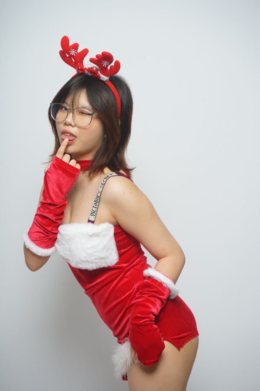 IMG 20240223 024042 468