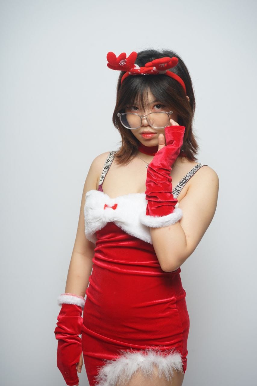 IMG 20240223 024043 011