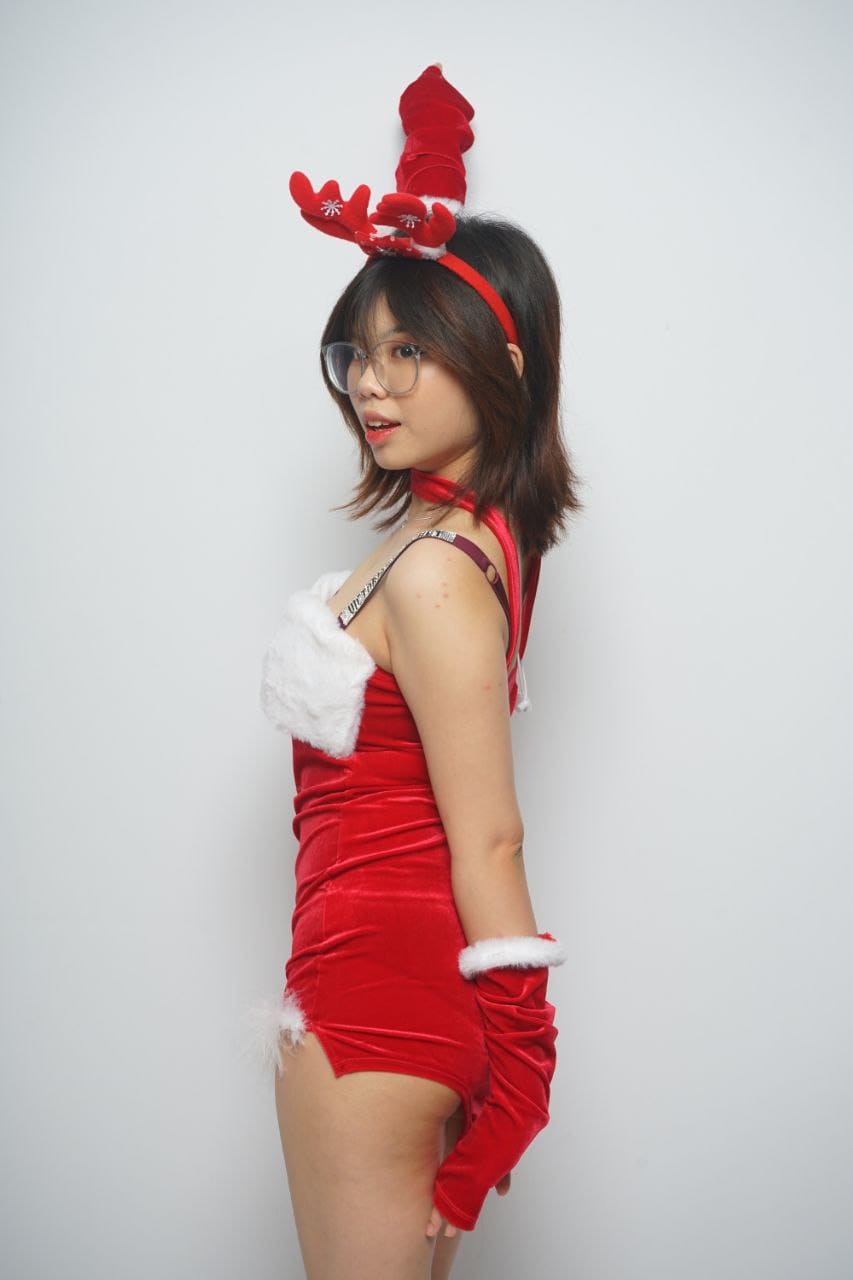 IMG 20240223 024043 122