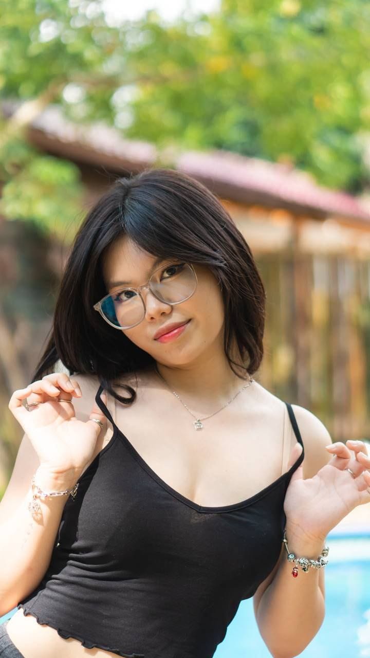 IMG 20240424 181316 396