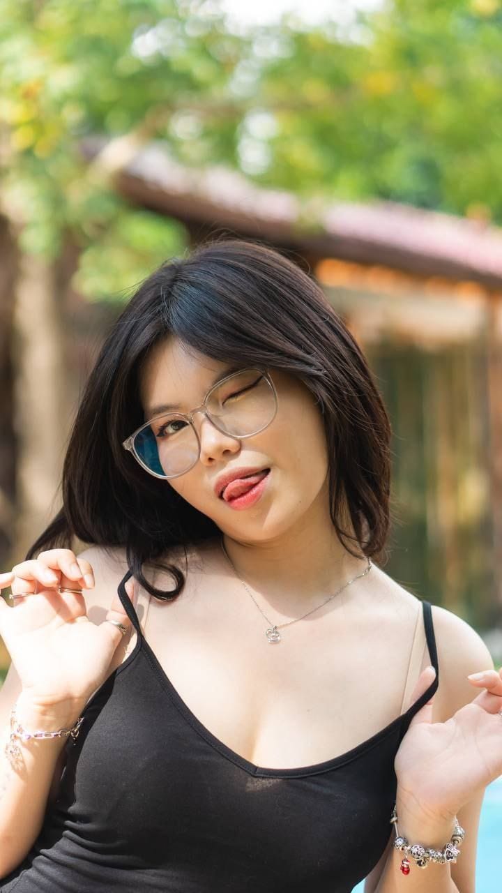 IMG 20240424 181316 760