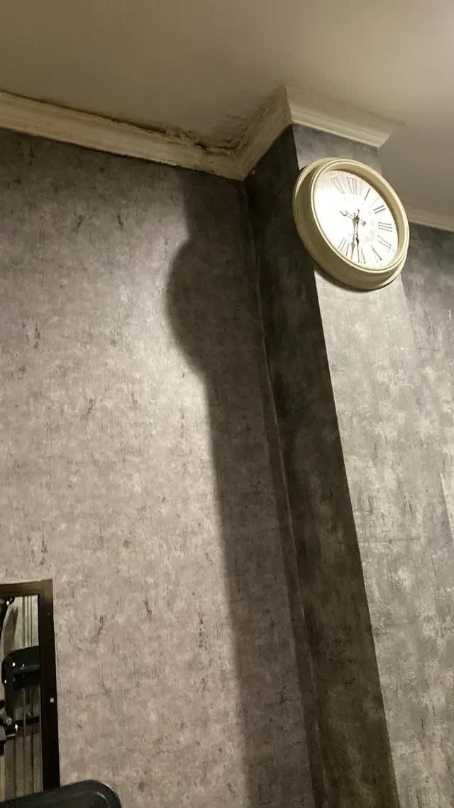 JOIN TELE @Aset Pemersatu 10