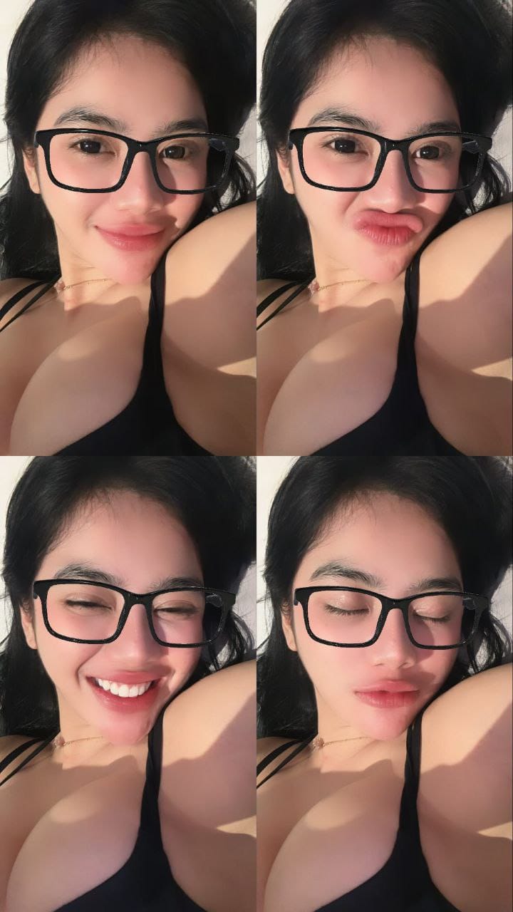 JOIN TELE @Aset Pemersatu 3