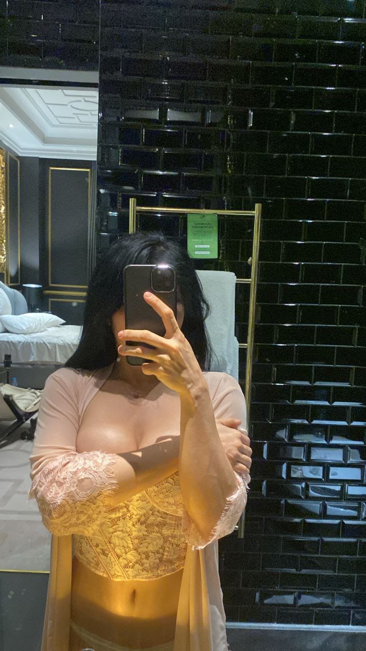 JOIN TELE @Aset Pemersatu 7