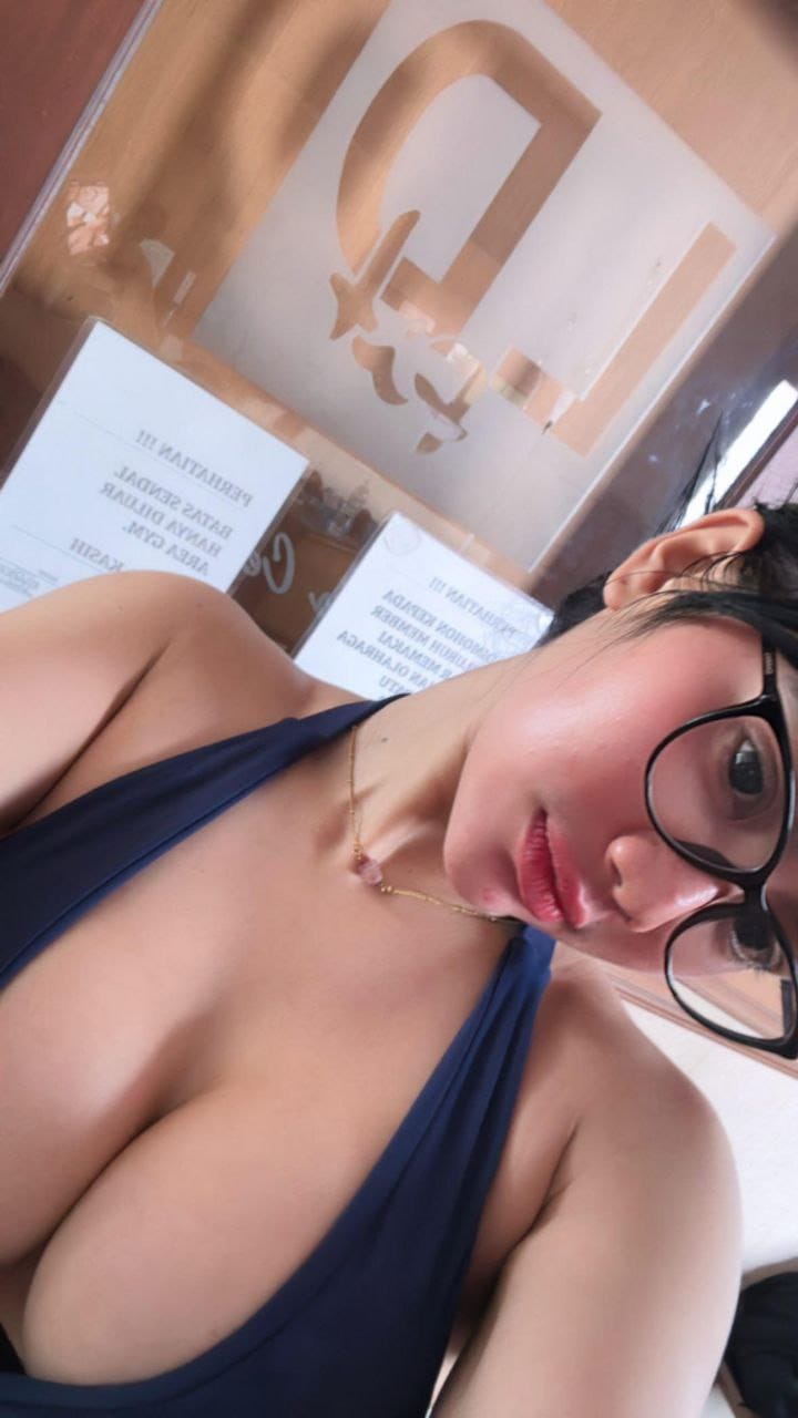 JOIN TELE @Aset Pemersatu 9